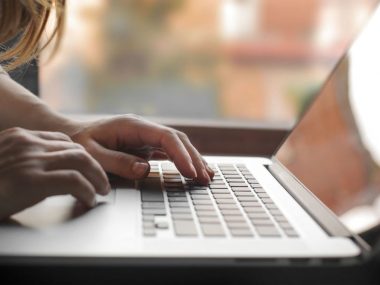 Online Degree Programs In Canada