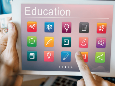 Best Apps and Tools for Academic