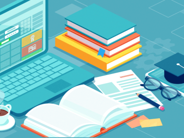Free Educational Platforms