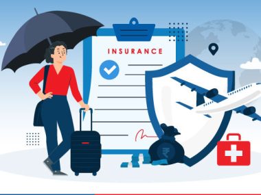 How to Find the Best Travel Insurance