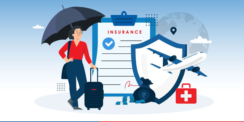 How to Find the Best Travel Insurance