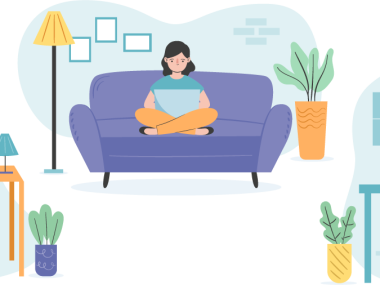 Remote Jobs