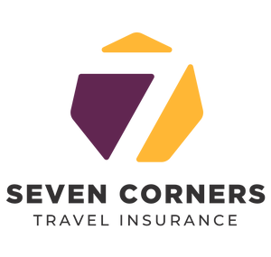 Seven Corners Travel Insurance