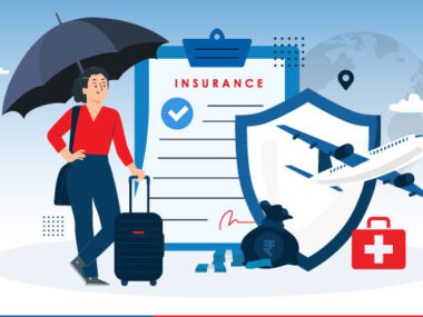 Travel Insurance for Saudi Arabia